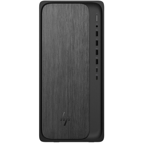 Maak kennis met de HP OmniDesk M02-0005nb, een ...