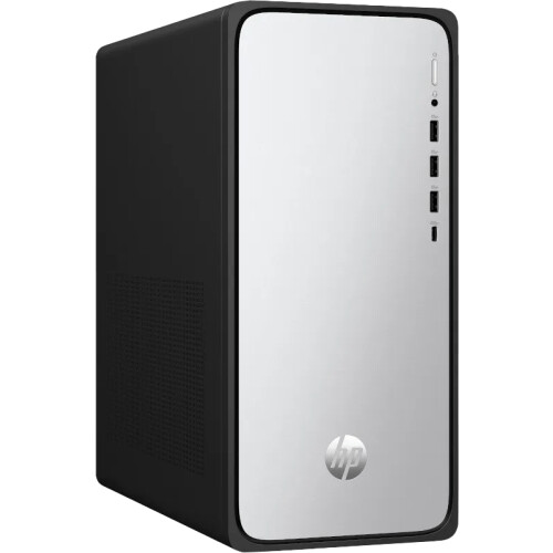 Le HP OmniDesk M02-0975nd vous permet d'éditer ...