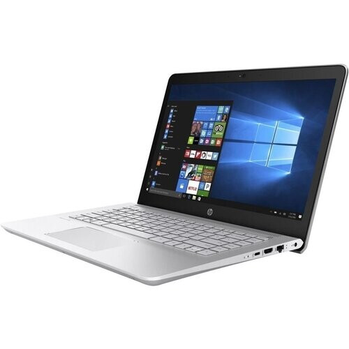 Enhance your business productivity with the HP ...