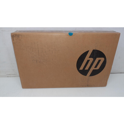 Maak kennis met de HP Pavilion 15-eg3024nb, een ...