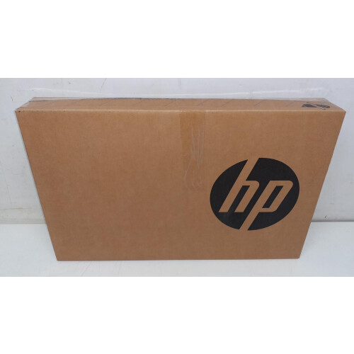 Maak kennis met de HP Pavilion 15.6 EG0013NB, een ...