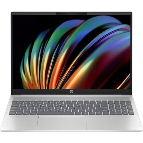 Ontdek de krachtige HP Pavilion 16-af0000nb, een ...
