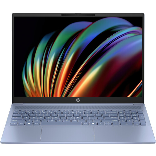 Maak kennis met de HP Pavilion 16-af0042nb, de ...