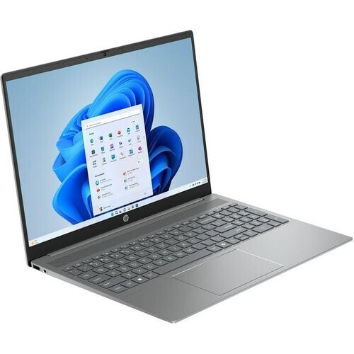 The HP Pavilion 16-ag0052wm -RB is a powerful ...