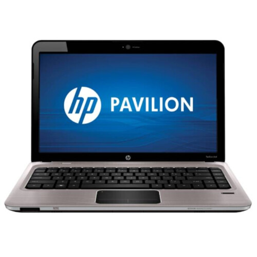 Conditie:Zichtbaar gebruiktMerk:HPSerie:Pavilion ...