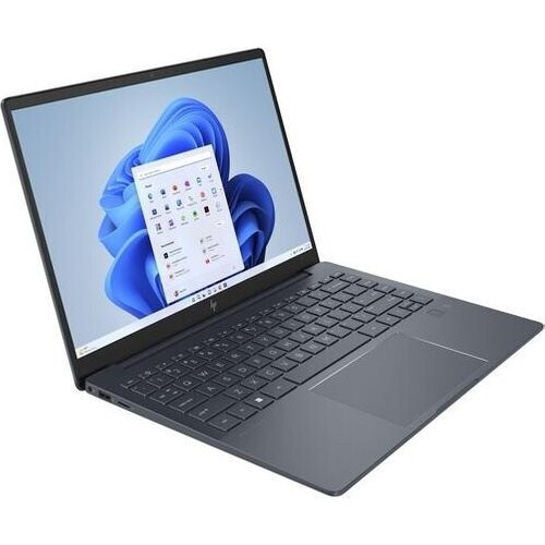 HP PAVILION PLUS LAPTOP 14-EH1008NS (83K50EA) // ...