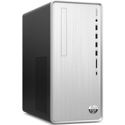 Intel Core I5-11400F 512GB SSD 16GB RAM RTX3060 ...