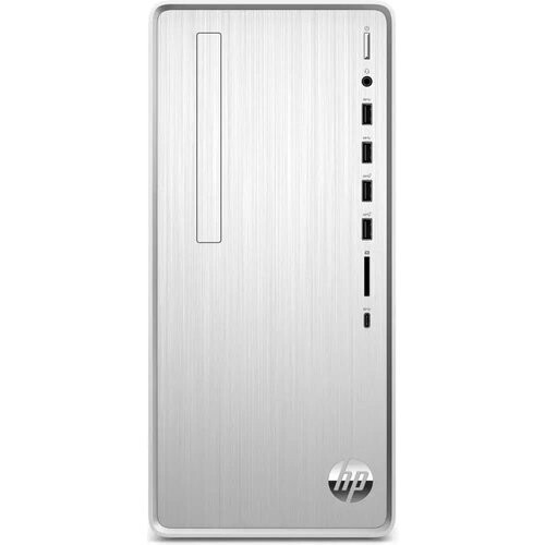 HP PAVILION GAMING DESKTOP TP01-2065UR i7-11700F ...