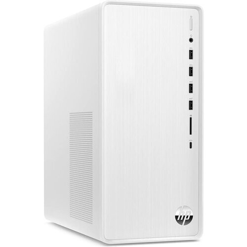 PC HP Pavilion TP01-3209ng i5-12400F 1TB SSD 16GB ...