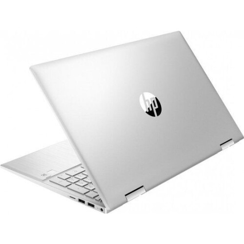 Maak kennis met de HP Pavilion x360 15-er1000nb, ...