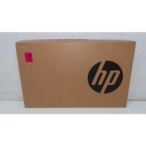 Maak kennis met de HP PAVILION X360 15-ER1019NB, ...