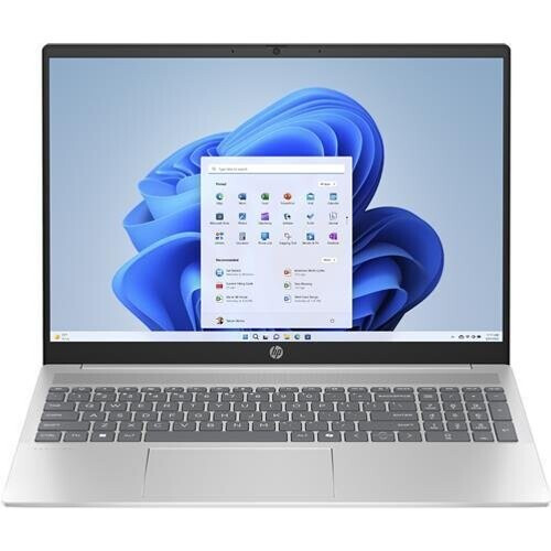 HP Pavillion 16-af0004na Laptop 512GB SSD 16GB RAM ...