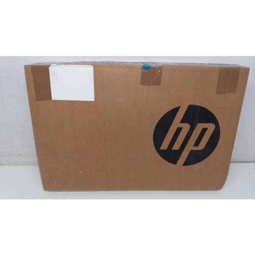Ontdek de krachtige HP Pavilion 17-CN0039NB, een ...