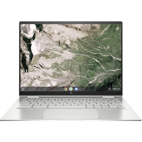 HP Pro C640 Chromebook Core i5 1.7 ghz 64gb eMMC - ...