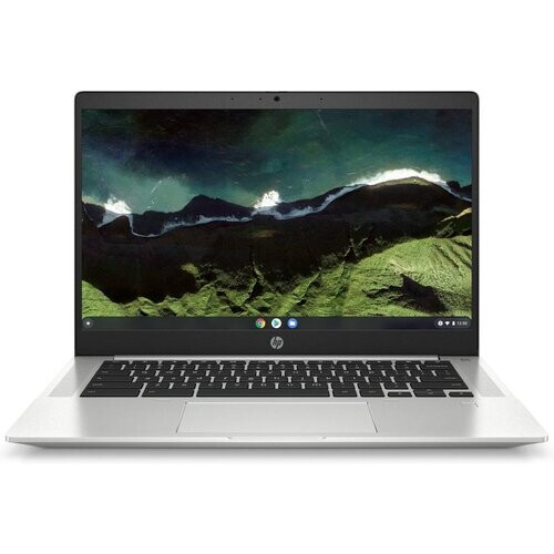Hp Pro C645 14-inch (2020) - AMD Athlon Silver ...