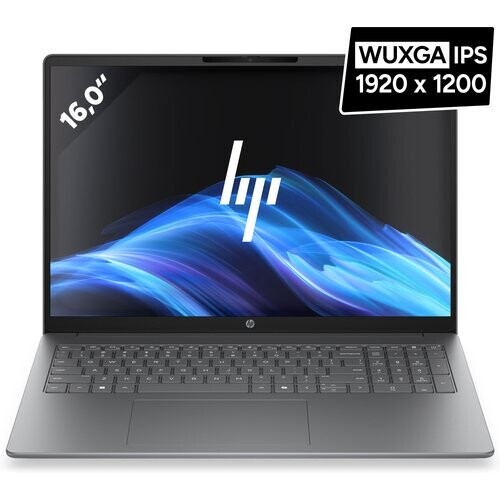 HP ProBook 200 G2i - Webcam:Ja - Schnittstellen:2x ...
