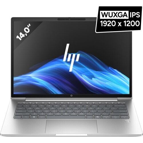HP ProBook 4 G1a - Webcam:Ja - LTE:Nein - ...