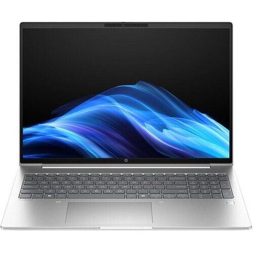 HP ProBook 4 G1iR 14" Core i5 1.4 GHz - SSD 512 GB ...