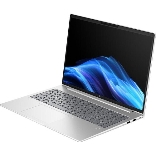 HP ProBook 4 G1IR 16" Core 5 1.4 GHz - SSD 512 GB ...