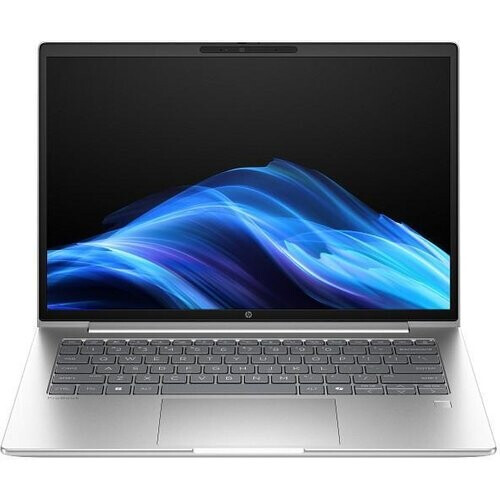 HP ProBook 4 G1IR 16-inch (2025) - Core 5 120U - ...