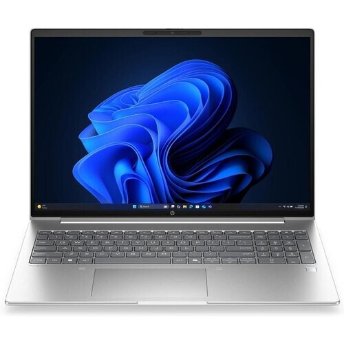 HP ProBook 4 G2a 16 AI 16" 3.5 GHz - SSD 512 GB - ...
