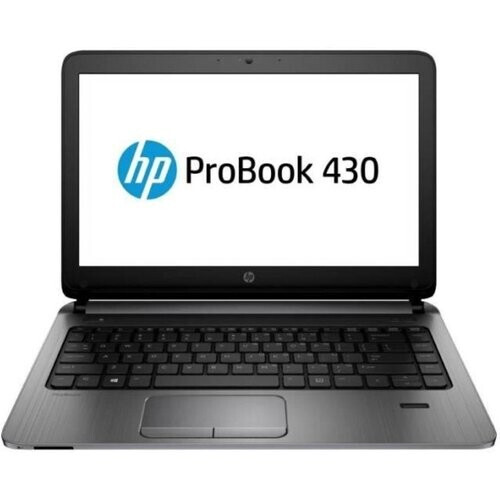 HP ProBook 430 G1 Grade A+ Intel / Core i3 / Intel ...