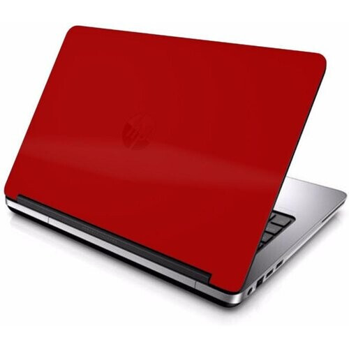 HP ProBook 430 G1 13" Core i5 1,6 GHz - HDD 320 Go ...