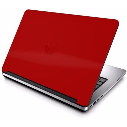 HP Probook 430 G1 13" Core i5 1,6 GHz - HDD 320 Go ...