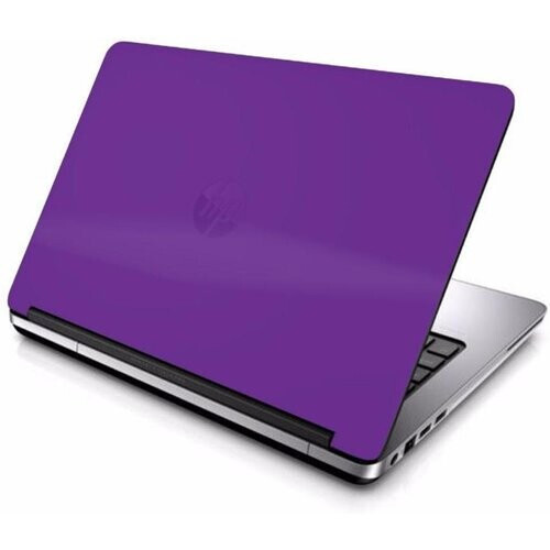 HP Probook 430 G1 13" Core i5 1,6 GHz - SSD 120 Go ...