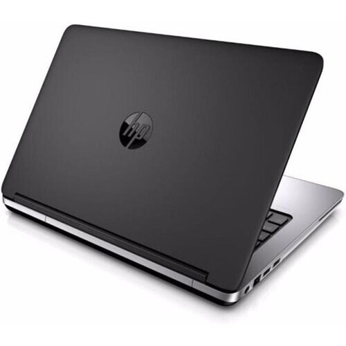 HP Probook 430 G1 13" Core i5 1,6 GHz - SSD 240 GB ...