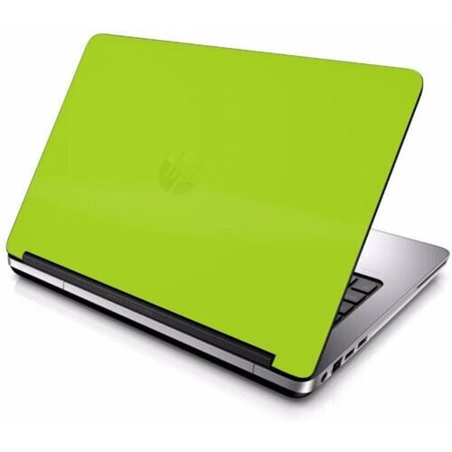 HP Probook 430 G1 13" Core i5 1,6 GHz - SSD 240 Go ...