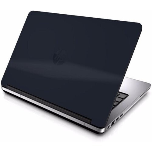 HP Probook 430 G1 13" Core i5 1,6 GHz - SSD 240 Go ...