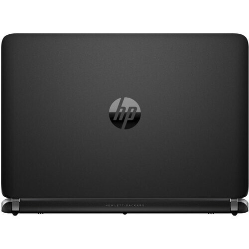 PC portable reconditionné HP ProBook 430 G2 Core ...