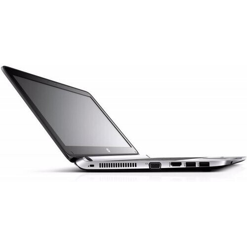 Hp ProBook 430 G2 13" Core i3 2,1 GHz - SSD 500 Go ...