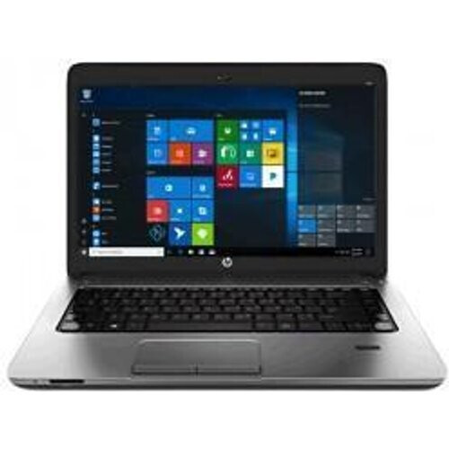 Hp ProBook 430 G2 13" Core i5-5200U 2,2 GHz - SSD ...