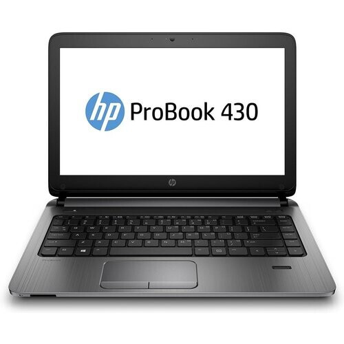 HP PROBOOK 430 G2 13.2" INTEL CORE I5-4210U 1.70 ...