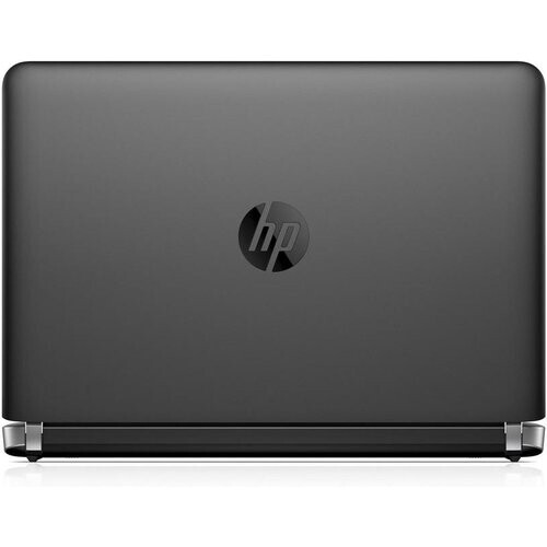 Ordinateur Portable HP - Taille D'écran: 13.3" - ...