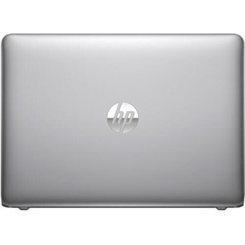 Hp ProBook 430 G4 13" Core i3 2,4 GHz - Ssd 1 To ...