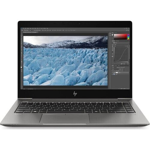 Hp ProBook 430 G4 13" Core i3 2,4 GHz - SSD 1 To - ...