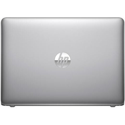 Hp ProBook 430 G4 13" Core i3 2,4 GHz - Ssd 256 Go ...