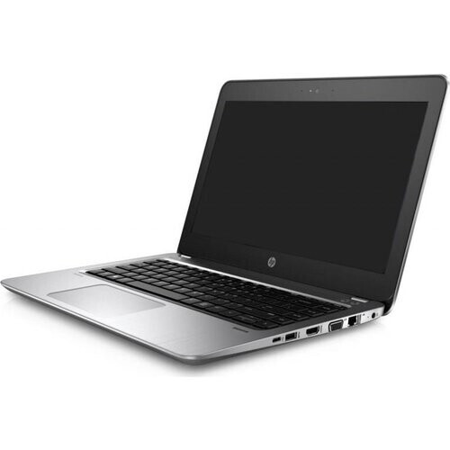 HP ProBook 430 G4 - 8Go - SSD 256Go - Grade B ...