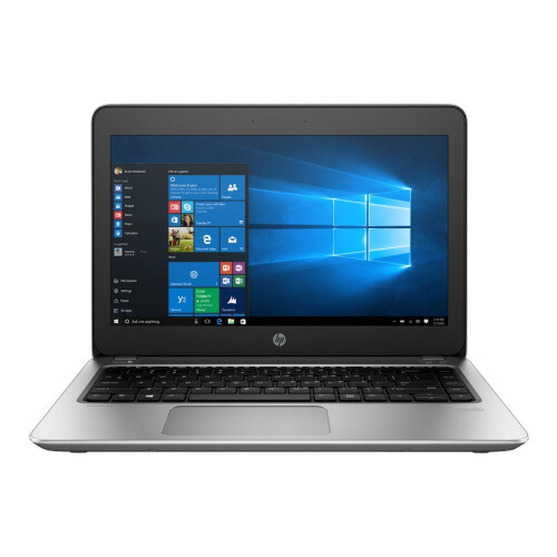 Op zoek naar een betaalbare en betrouwbare laptop ...