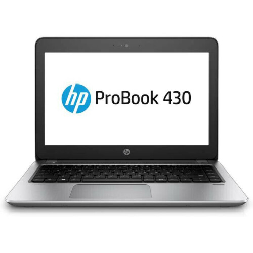 De HP ProBook 430 G4 is een krachtige en ...