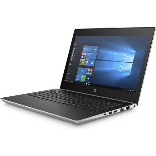 HP PROBOOK 430 G5 - 12GB RAM - Intel Core i5-8250U ...