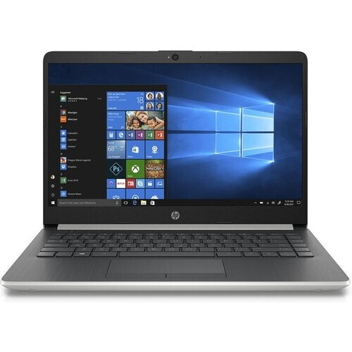 Hp ProBook 430 G5 13-inch (2017) - Core i5-8250U - ...