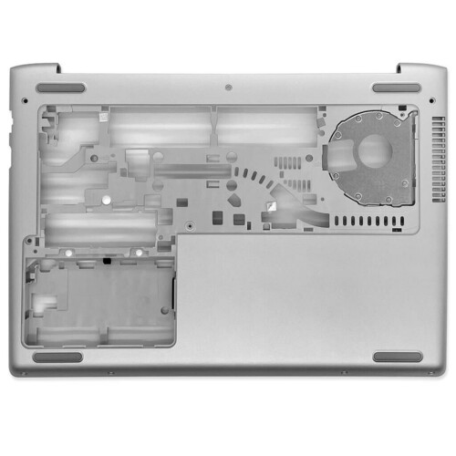 De HP ProBook 430 G5 431 435 436 G5 Bottom Case ...