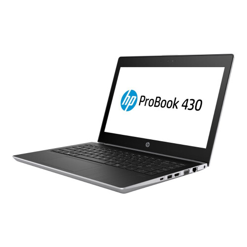 De HP ProBook 430 G5 is een krachtige laptop die ...
