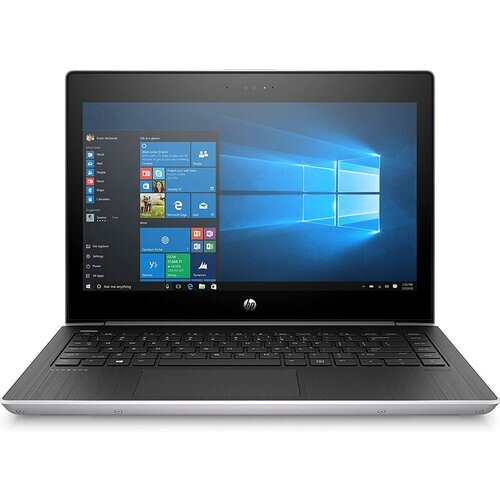 HP ProBook 430 G5 - Intel Core i5-8250U - 8GB RAM ...