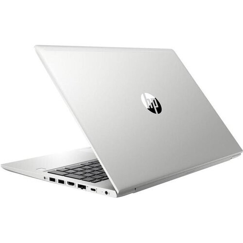 Hp ProBook 430 G6 13" Core i3 2.1 GHz - SSD 1000 ...