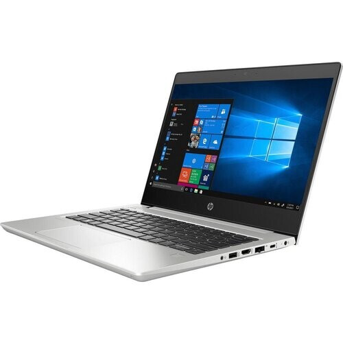 HP ProBook 430 G6 13" Core i5 8265U 1.6GHz GHz - ...